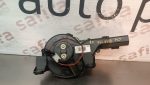 Motor da Chauffage / Sofagem CITROËN C4 PICASSO 2008 REF: 173610100 - 173610000