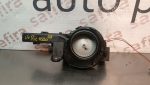 Motor da Chauffage / Sofagem CITROËN C4 PICASSO 2008 REF: 173610100 - 173610000 - Image 8