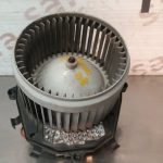 Motor da Chauffage / Sofagem CITROËN C4 GRAND PICASSO 2008 REF: 9654652480-5E2228200