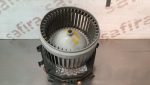 Motor da Chauffage / Sofagem CITROËN C4 GRAND PICASSO 2008 REF: 9654652480-5E2228200