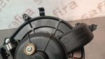Motor da Chauffage / Sofagem CITROËN C4 GRAND PICASSO 2008 REF: 9654652480-5E2228200 - Image 7