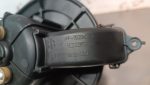 Motor da Chauffage / Sofagem CITROËN C4 GRAND PICASSO 2008 REF: 9654652480-5E2228200 - Image 2