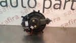 Motor da Chauffage / Sofagem CITROËN C4 GRAND PICASSO 2008 REF: 9654652480-5E2228200 - Image 8