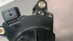 Pedal do Acelerador RENAULT KANGOO Express 2009 REF: 8200436864 - Image 4