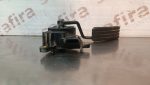 Pedal do Acelerador RENAULT KANGOO Express 2009 REF: 8200436864 - Image 5