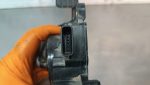 Pedal do Acelerador RENAULT KANGOO Express 2009 REF: 8200436864 - Image 6