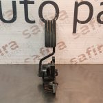 Pedal do Acelerador RENAULT KANGOO Express 2009 REF: 8200436864