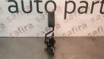 Pedal do Acelerador RENAULT KANGOO Express 2009 REF: 8200436864
