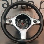 Volante de Direção ALFA ROMEO 159 2007 REF: 86250210091