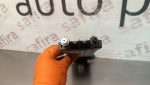 Resistência da Chauffage / Sofagem CITROËN BERLINGO 2016 - REF: A52103100 - Image 5