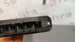 Resistência da Chauffage / Sofagem CITROËN BERLINGO 2016 - REF: A52103100 - Image 2