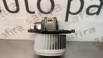 Motor da Chauffage / Sofagem CITROËN BERLINGO 2016 - REF: 5E2228200 - Image 5