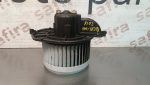 Motor da Chauffage / Sofagem CITROËN BERLINGO 2016 - REF: 5E2228200