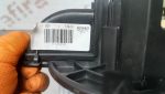 Motor da Chauffage / Sofagem CITROËN BERLINGO 2016 - REF: 5E2228200 - Image 4