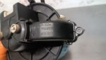 Motor da Chauffage / Sofagem CITROËN BERLINGO 2016 - REF: 5E2228200 - Image 2
