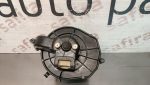Motor da Chauffage / Sofagem CITROËN BERLINGO 2016 - REF: 5E2228200 - Image 7