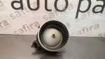 Motor da Chauffage / Sofagem CITROËN BERLINGO 2016 - REF: 5E2228200 - Image 6