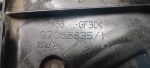 Termoventilador OPEL ASTRA J (P10) [09.2009 - 04.2016] 1.7 CDTI 52430904 97055635 52430295 0130308404 13250332 - Image 6