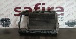 Frente em Fibra ou Chapa PEUGEOT 508 I 1.6 HDi 9685794280