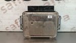 Centralina Motor / ECU ALFA ROMEO MITO (955_) [08.2008 - 10.2018] 1.6 JTDM 0281015573 51865263 - Image 6