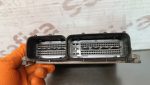 Centralina Motor / ECU ALFA ROMEO MITO (955_) [08.2008 - 10.2018] 1.6 JTDM 0281015573 51865263 - Image 5