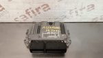 Centralina Motor / ECU ALFA ROMEO MITO (955_) [08.2008 - 10.2018] 1.6 JTDM 0281015573 51865263