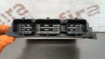 Centralina Motor / ECU PEUGEOT PARTNER / CITROEN BERLINGO1.6 HDi 75CV 0281012620 9661813780 - Image 3