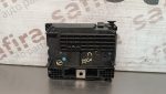 CAIXA DE FUSIVEIS / BSM CITROEN C3 II / PEUGEOT 207 BSM R08 9667199680 - Image 4