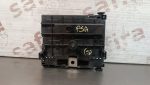 CAIXA DE FUSIVEIS / BSM PEUGEOT CITROEN BSM R02 9675877980 - Image 4