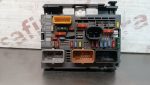 CAIXA DE FUSIVEIS / BSM PEUGEOT CITROEN BSM R02 9675877980 - Image 3