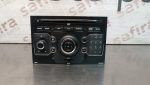 AUTO-RADIO MULTOMEDIA NAVEGAÇÃO PEUGEOT 3008 / 5008 BE6467 NG4 96779302XT