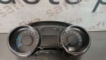 Quadrante / Painel de Instrumentos PEUGEOT 3008 I  2.0 HDi Hybrid4 REF 96745745580 9666675980 - Image 2