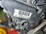 MOTOR TOYOTA YARIS / COROLLA 1.4D4D 90CV 1ND-TV 1N-972LM - Image 2