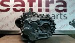 CAIXA DE 6 VELOCIDADES VOLKSWAGEN SHARAN / SEAT ALHAMBRA / FORD GALAXY 1.9TDI FPE - Image 7