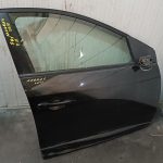 Porta Frente Direita RENAULT MEGANE III Grandtour 09-14