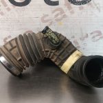Tubo de Admissão NISSAN TERRANO II (R20) [10.1992 - 09.2007] 2.7 TDi