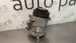 COMPRESSOR DO AC DODGE JOURNEY / CHRYSLER SEBRING 2.0CRD 4471906863 - Image 5