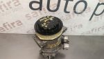 COMPRESSOR DO AC DODGE JOURNEY / CHRYSLER SEBRING 2.0CRD 4471906863 - Image 6