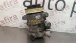 COMPRESSOR DO AC DODGE JOURNEY / CHRYSLER SEBRING 2.0CRD 4471906863 - Image 4