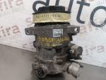 COMPRESSOR DO AC DODGE JOURNEY / CHRYSLER SEBRING 2.0CRD 4471906863 - Image 3