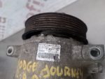 COMPRESSOR DO AC DODGE JOURNEY / CHRYSLER SEBRING 2.0CRD 4471906863 - Image 2