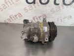 COMPRESSOR DO AC DODGE JOURNEY / CHRYSLER SEBRING 2.0CRD 4471906863