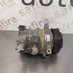 COMPRESSOR DO AC DODGE JOURNEY / CHRYSLER SEBRING 2.0CRD 4471906863