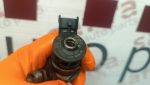 INJECTOR / INJETOR JAGUAR / LAND ROVER 2.0D 0445111020 - Image 4