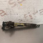 INJECTOR / INJETOR JAGUAR / LAND ROVER 2.0D 0445111020
