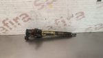 INJECTOR / INJETOR JAGUAR / LAND ROVER 2.0D 0445111020