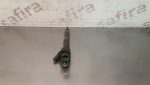 INJECTOR / INJETOR JAGUAR / LAND ROVER 2.0D 0445111020 - Image 2