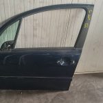Porta Frente Esquerda CITROËN C3 I 2002-2009