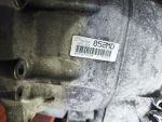 Caixa Velocidades Automática BMW 120D (E87) 320D E90 163CV 6HP19 7539949 1071010021 - Image 7