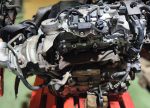 Motor Completo TOYOTA AURIS / AVENSIS / RAV 4 / VERSO 2.0 D-4D 126cv 1AD-FTV - Image 2